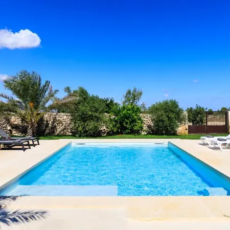 Masseria Specchia-2