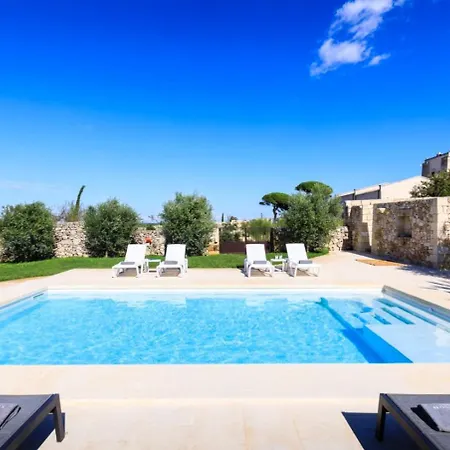 Masseria Specchia-3